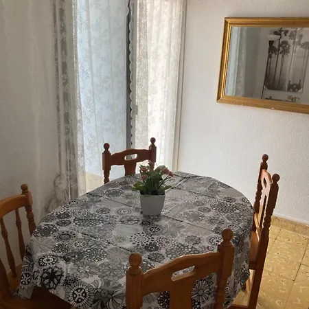 Apartment Spacious Vintage 18 *