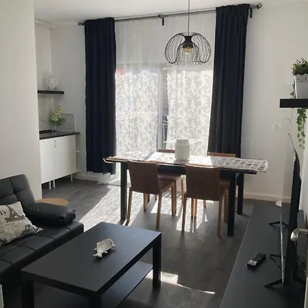 Spacious Vintage 18 Apartment Vinaros